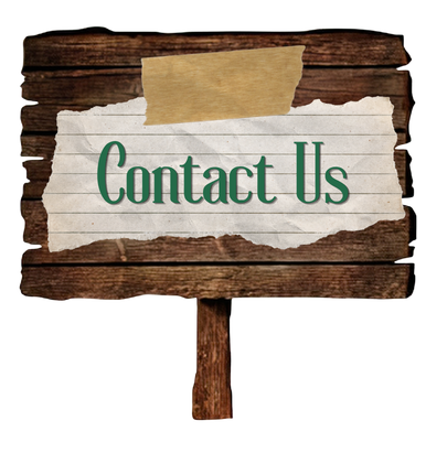 Contact Grandview Gardens